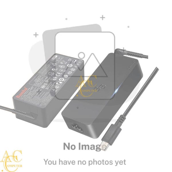 Adapter Bamba 20V - 2.25A (đầu TYPE C)