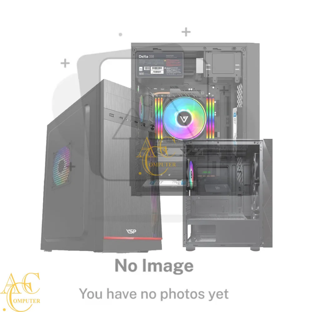 Case cũ đủ hiệu