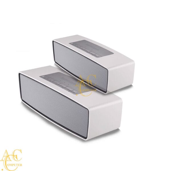 Loa Bose Bluetooth S2025