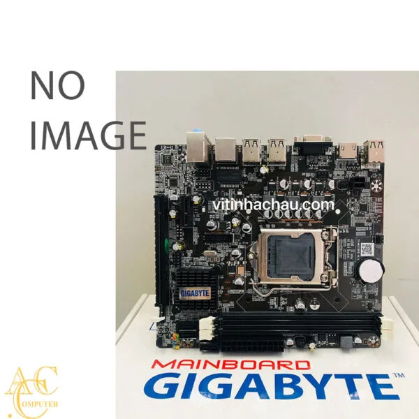 Mainboard Server Intel 1200 - SK 1151