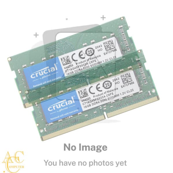RAM LAPTOP DDR4 16GB Kingmax (Haswell )