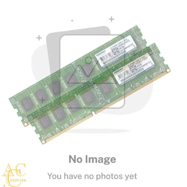 RAM PC DDR3L 4GB (máy bộ)