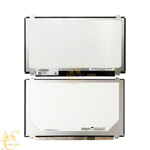 Màn hình laptop 15.6 led mỏng