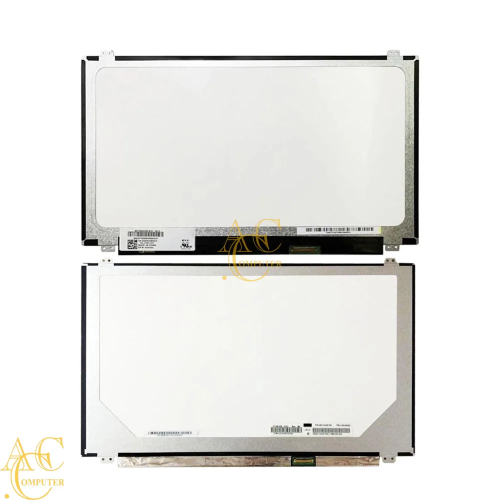 Màn hình laptop 14.0 led mỏng (thông dụng)