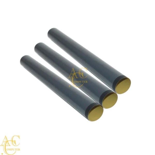 Mỡ bôi trơn bao lụa máy in hiệu HP
