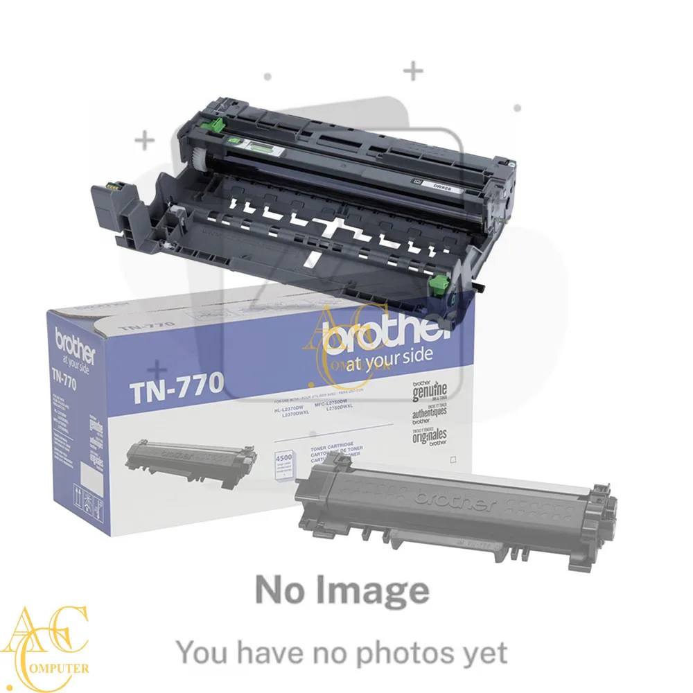 Cụm drum Brother (DR-B022) (hộp trắng)