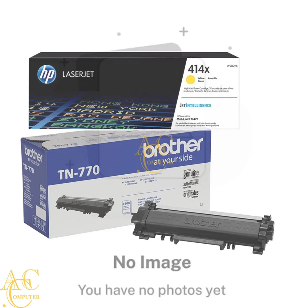 Hộp mực HP 15A/Canon EP25