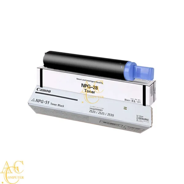 Mực Canon NPG-28 (iR 2318L/2320/2420/2422L)