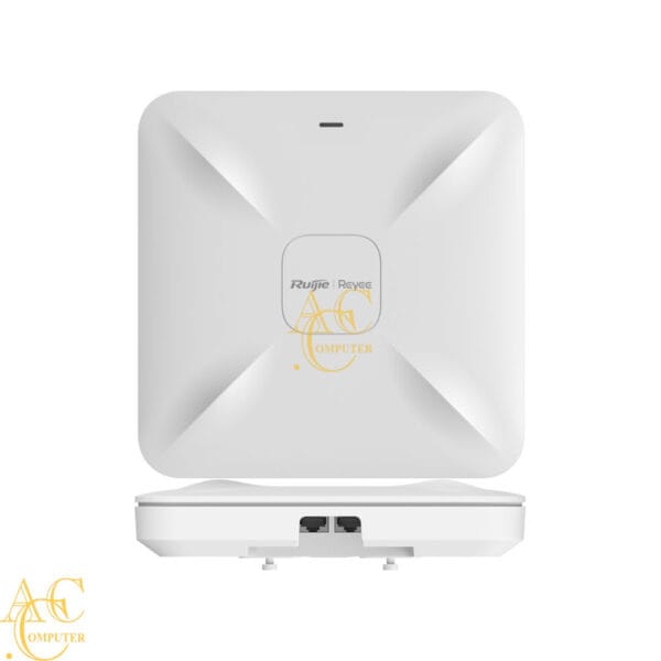 Phát wifi Ruijie RG-RAP2200(E) (ốp trần)
