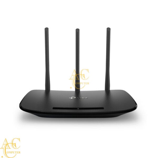 Phát Wifi TPLINK 940N (3 Anten) 450Mbps